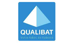 Certificat Qualibat RGE 2021